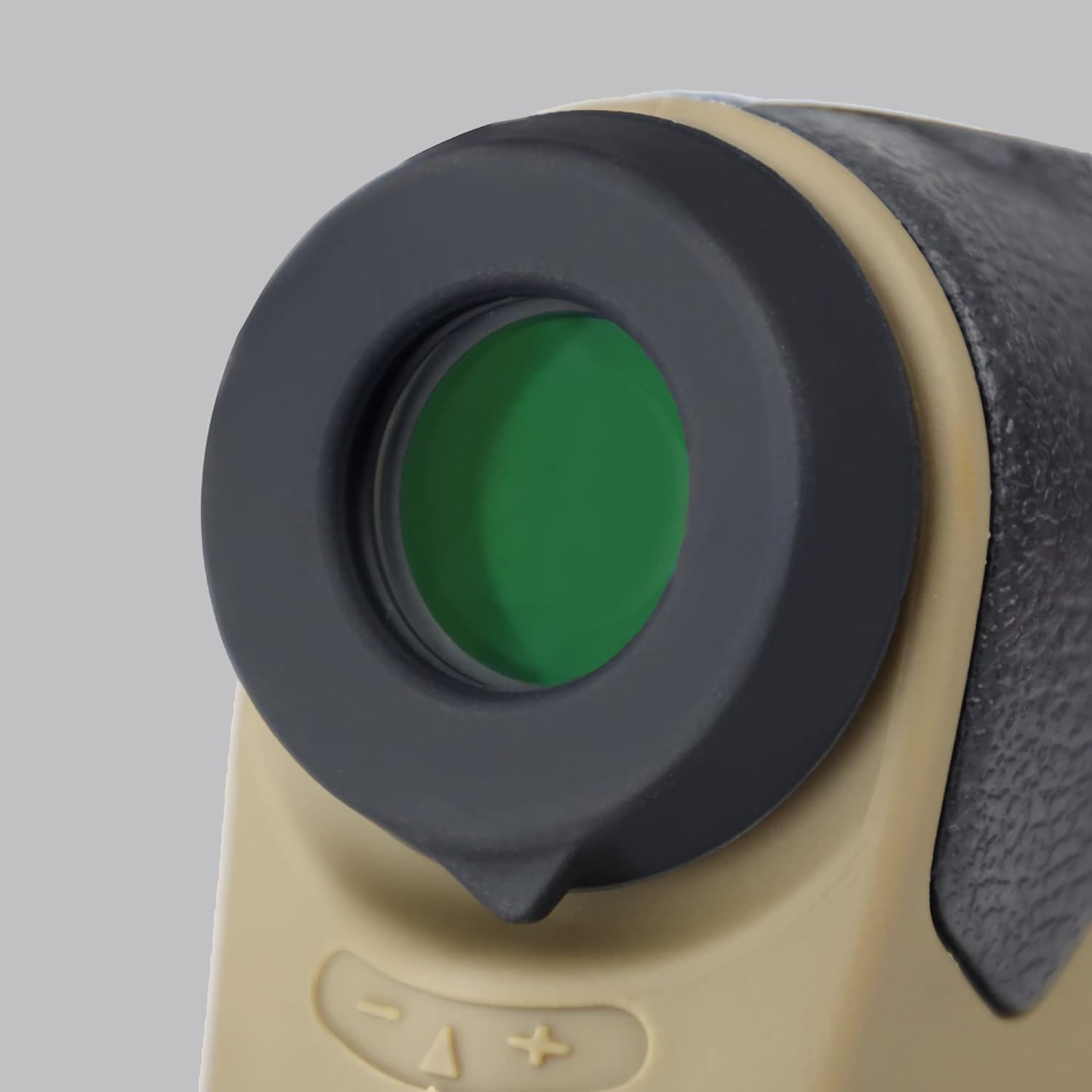 2000M laser rangefinder for go - Rangefinder Laser Hunting avaliação e preço