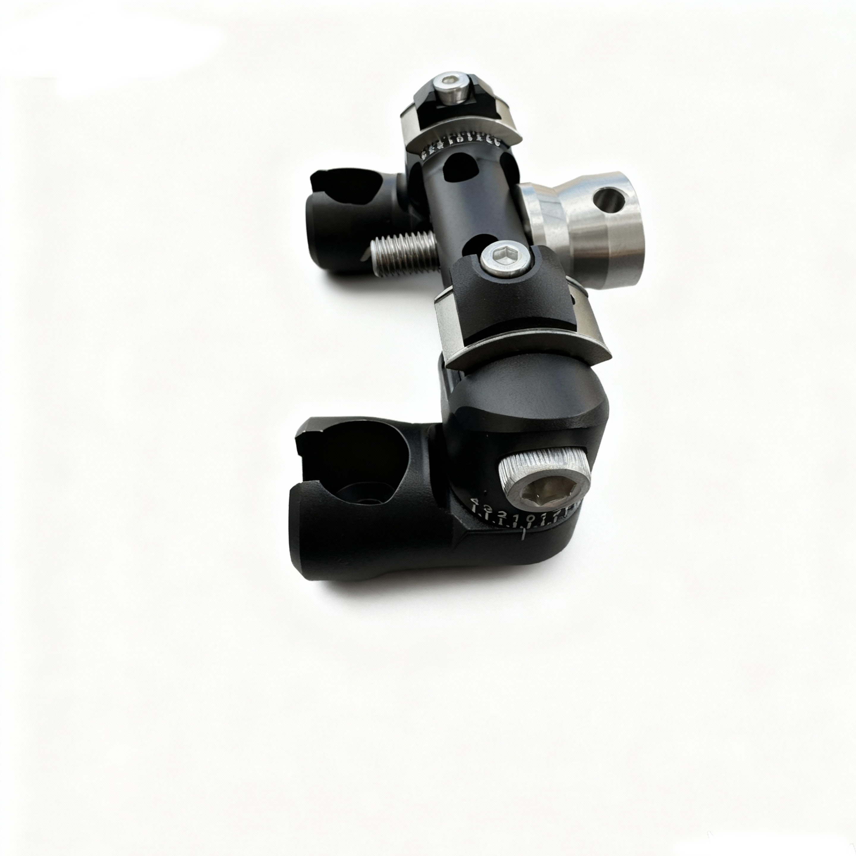 Heavy-Duty Balance Bar V-Base  - Hunting Bow Compound avaliação e preço