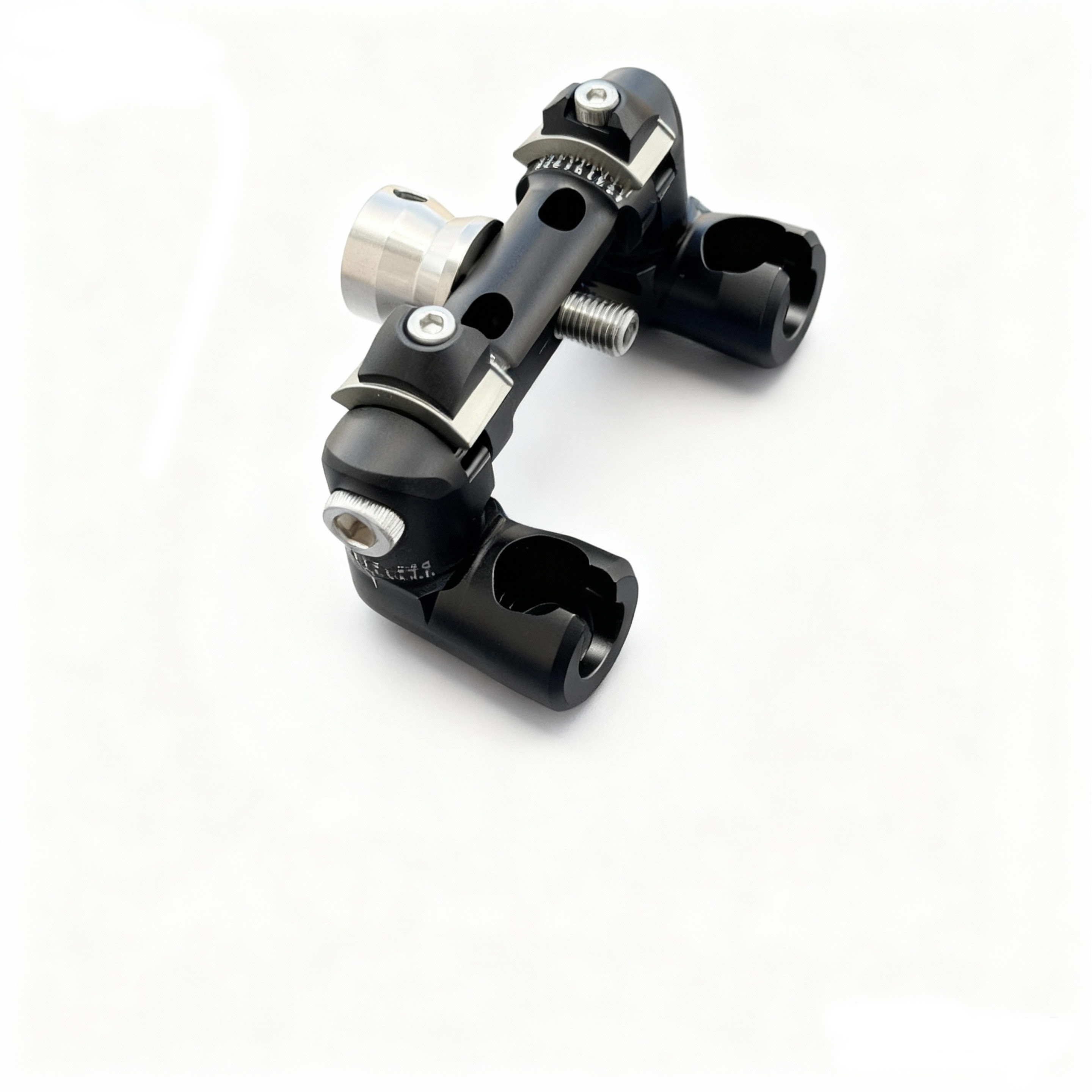 Heavy-Duty Balance Bar V-Base  - Hunting Bow Compound avaliação e preço