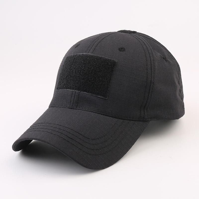 Men Camouflage Baseball Cap Ca - Mens Outdoor Hunting Hats avaliação e preço