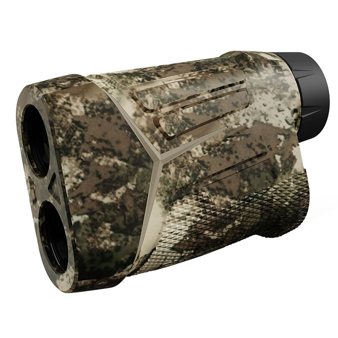 800 Yards Camouflage Hunting L - Rangefinder Laser Hunting avaliação e preço