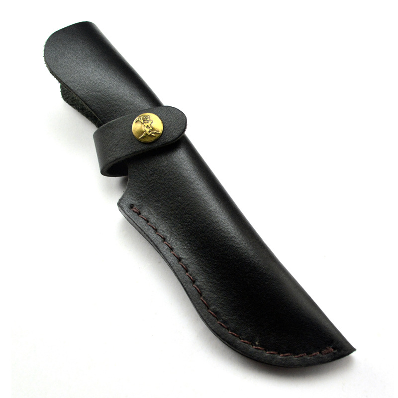 Outdoor Small Straight Knife S - Hunting Knife Outdoor Edge avaliação e preço