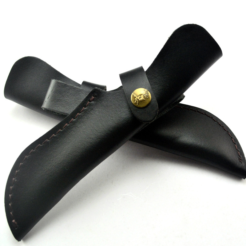 Outdoor Small Straight Knife S - Hunting Knife Outdoor Edge avaliação e preço