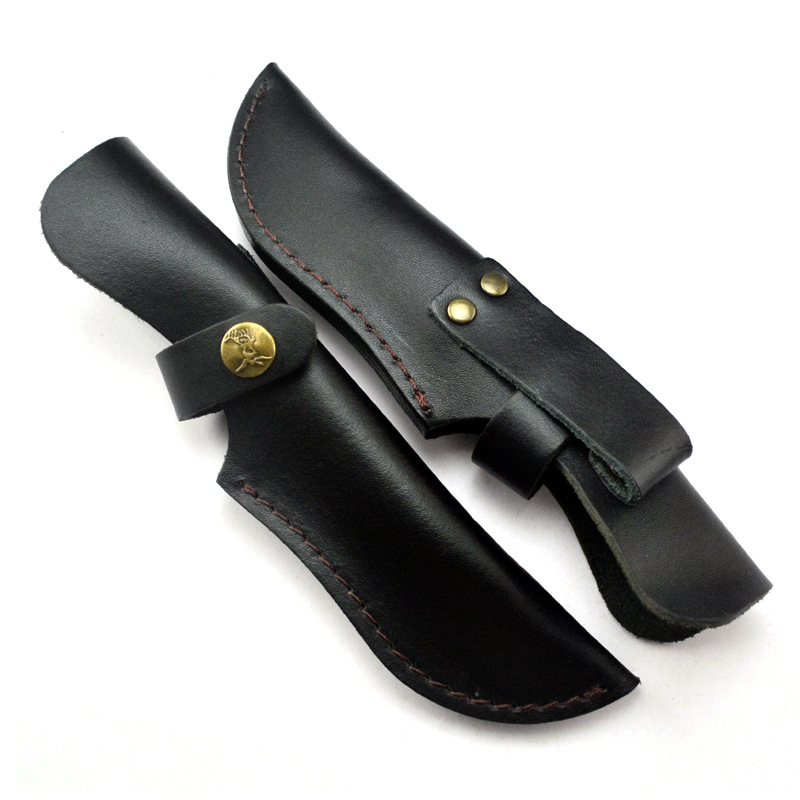 Outdoor Small Straight Knife S - Hunting Knife Outdoor Edge avaliação e preço