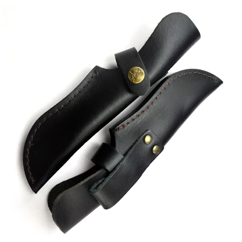 Outdoor Small Straight Knife S - Hunting Knife Outdoor Edge avaliação e preço