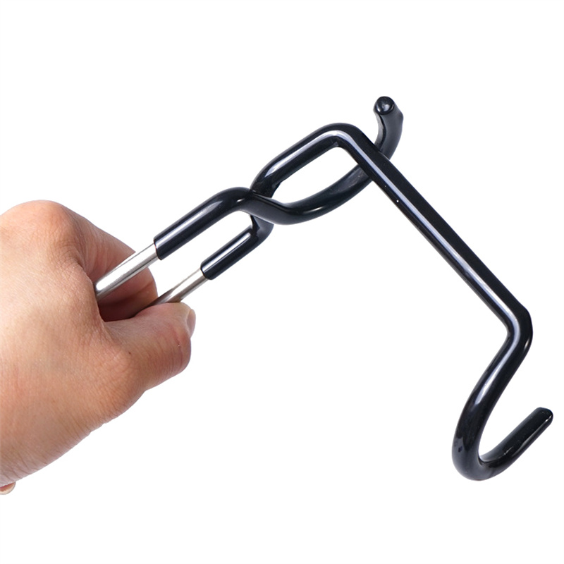 Stainless Steel Light Stand Ho - Hunting And Outdoor Supplies avaliação e preço