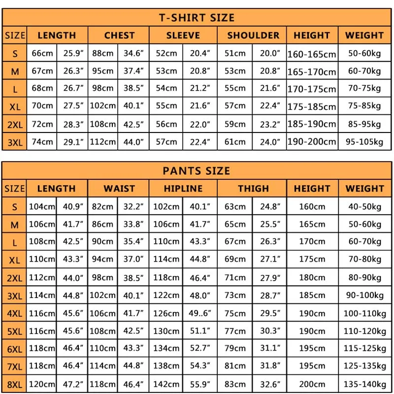 Tactical Jackets Uniform Hunti - Wildman Hunting & Outdoor avaliação e preço