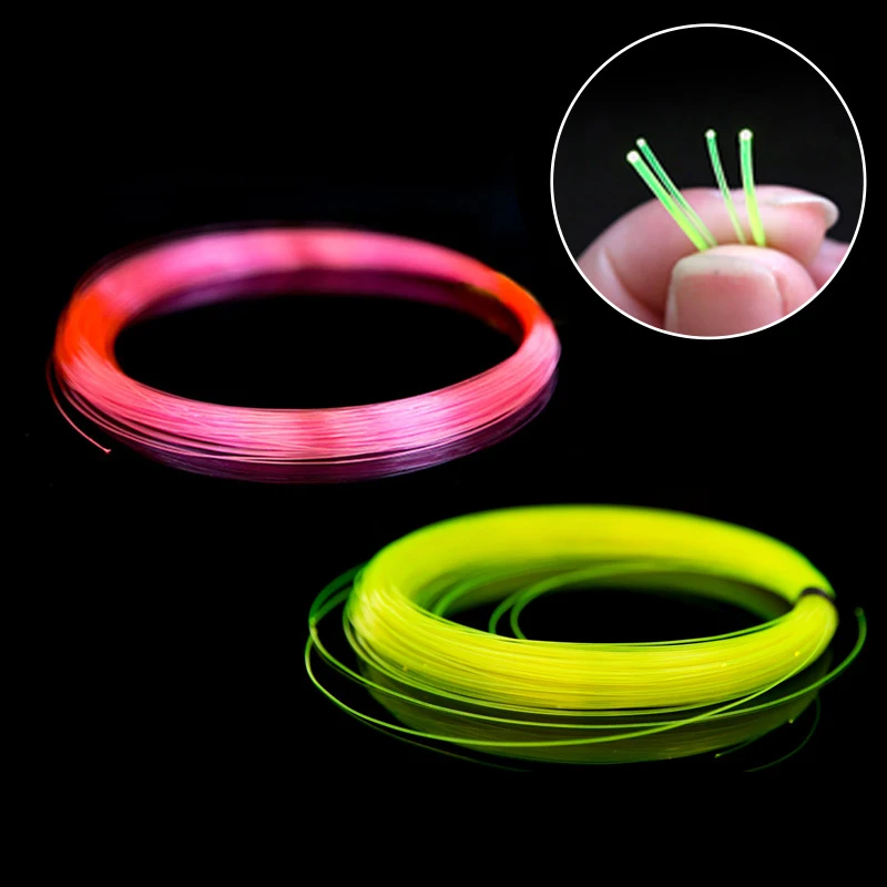 0.5M Archery Accessories 0.019 - Hunting Bow Compound avaliação e preço