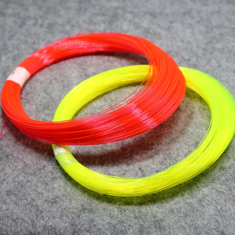 0.5M Archery Accessories 0.019 - Hunting Bow Compound avaliação e preço