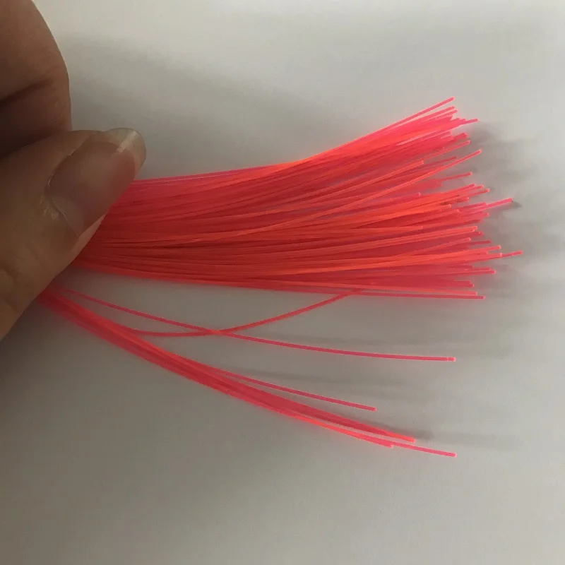0.5M Archery Accessories 0.019 - Hunting Bow Compound avaliação e preço