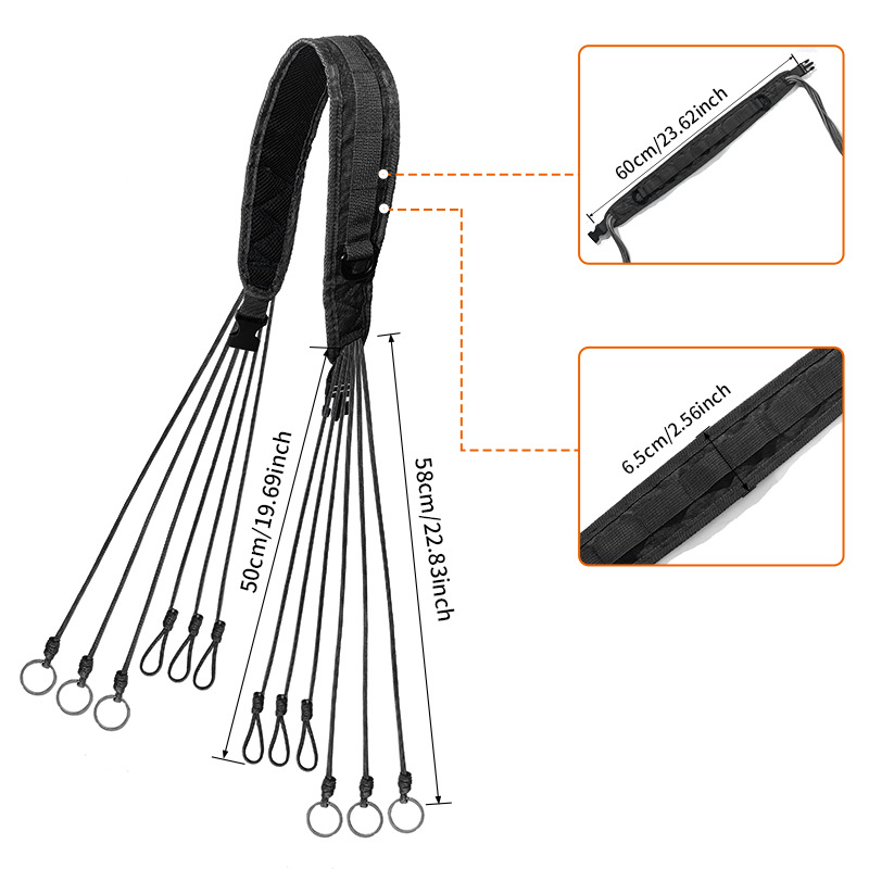 Outdoor Gear Collar, Outdoor C - Hunting And Outdoor Supplies avaliação e preço