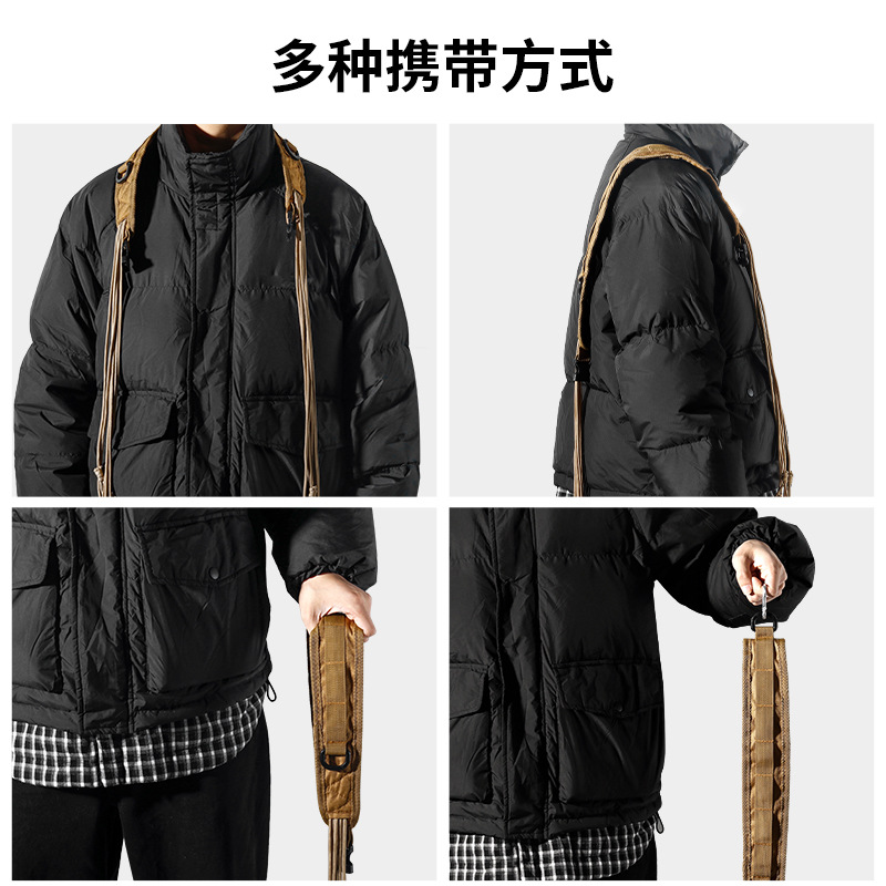 Outdoor Gear Collar, Outdoor C - Hunting And Outdoor Supplies avaliação e preço
