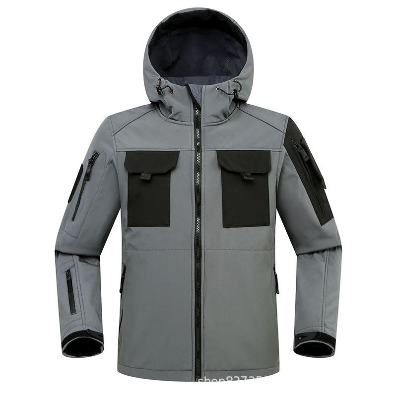 Men Outdoor Breathable Cycling - Hunting Outdoor Shop avaliação e preço