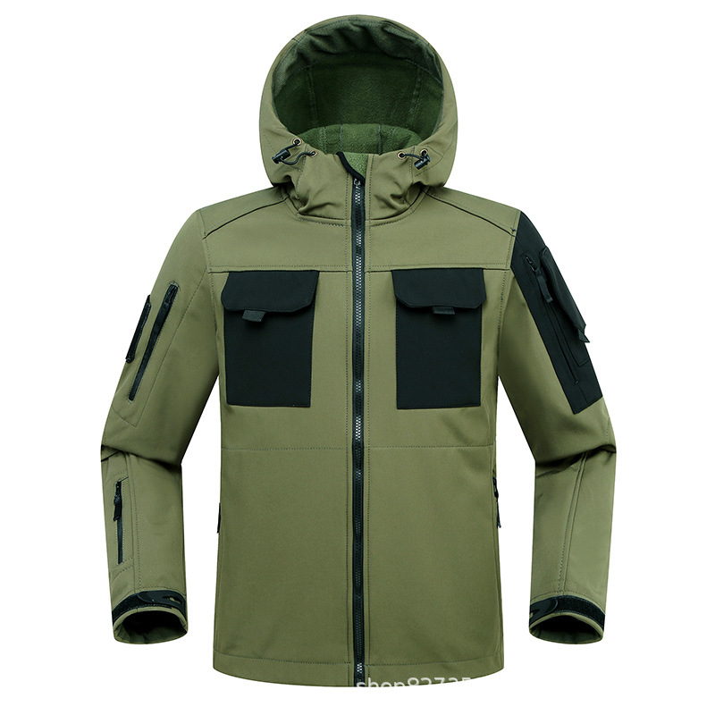 Men Outdoor Breathable Cycling - Hunting Outdoor Shop avaliação e preço