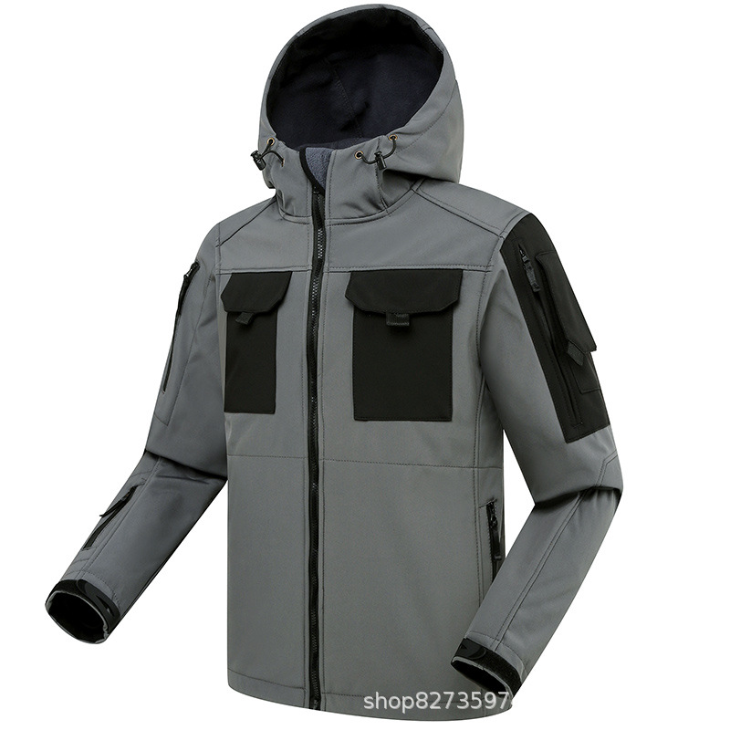 Men Outdoor Breathable Cycling - Hunting Outdoor Shop avaliação e preço