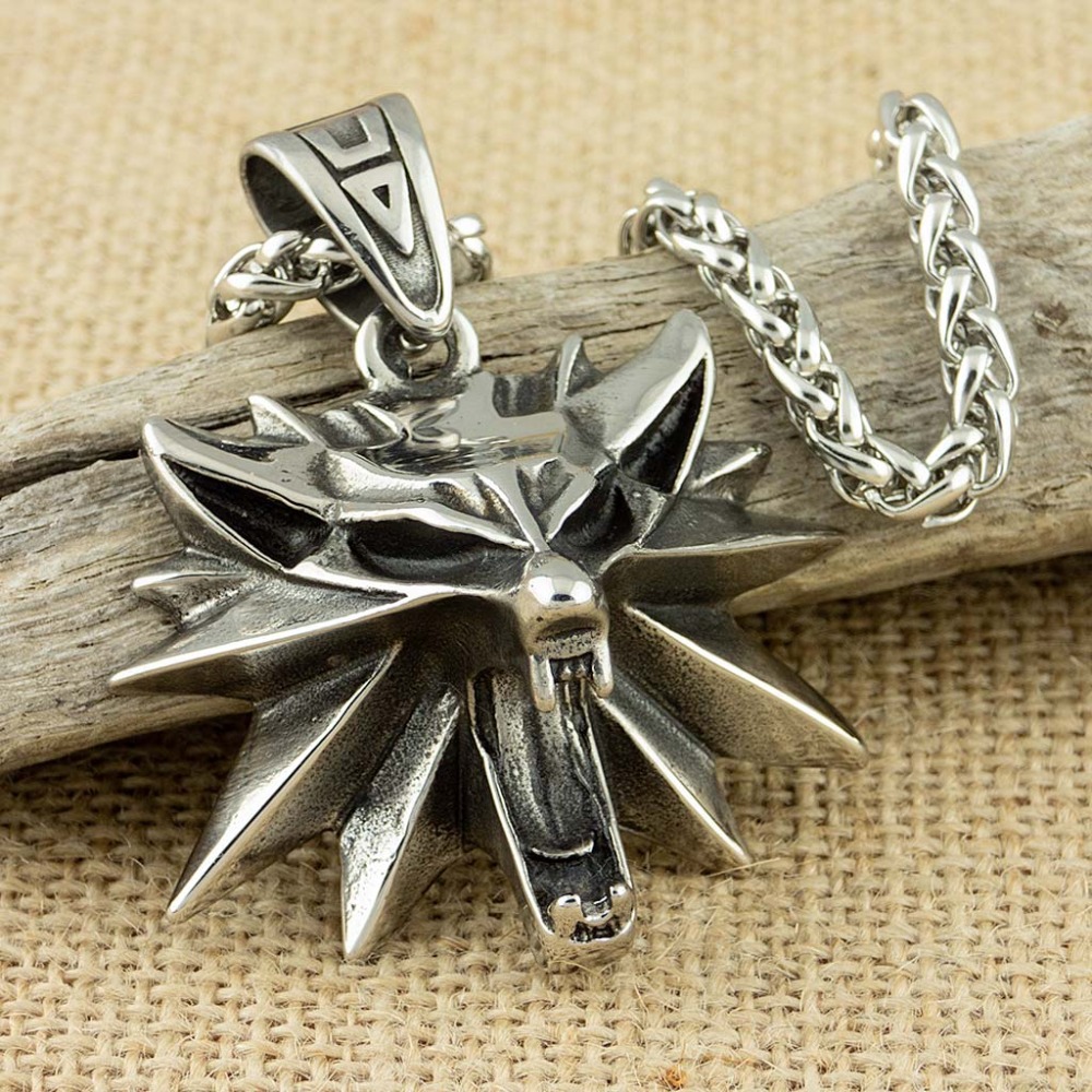 53*43mm Stainless Steel the Wi - Wildman Hunting & Outdoor avaliação e preço