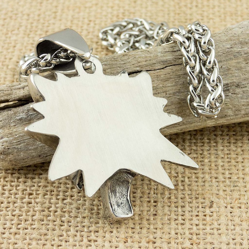 53*43mm Stainless Steel the Wi - Wildman Hunting & Outdoor avaliação e preço