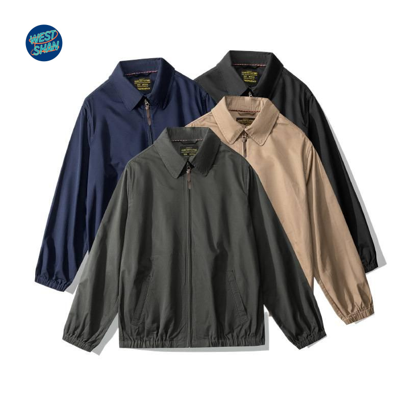 Westshan High Quality EU US Si - Hunting Outdoor Shop avaliação e preço
