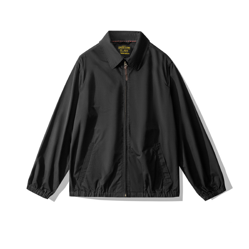 Westshan High Quality EU US Si - Hunting Outdoor Shop avaliação e preço