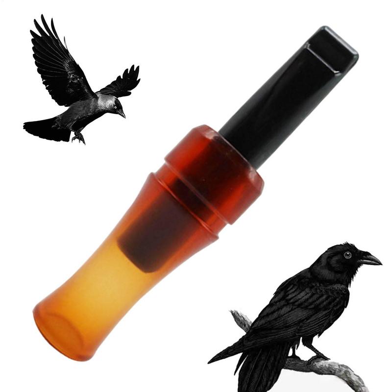 Outdoor Supplies Hunting Whist - Hunting And Outdoor Supplies avaliação e preço