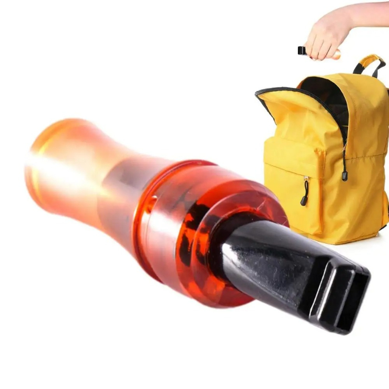 Outdoor Supplies Hunting Whist - Hunting And Outdoor Supplies avaliação e preço