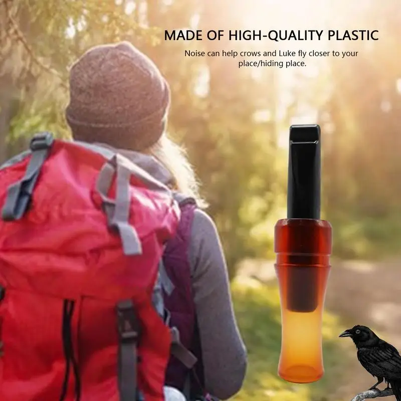 Outdoor Supplies Hunting Whist - Hunting And Outdoor Supplies avaliação e preço