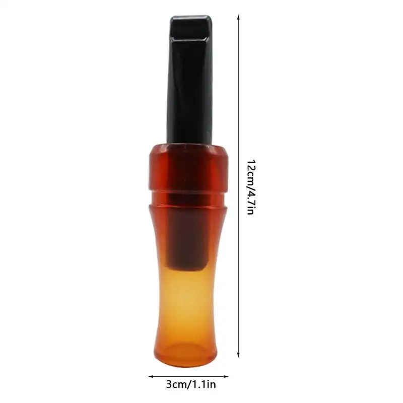 Outdoor Supplies Hunting Whist - Hunting And Outdoor Supplies avaliação e preço