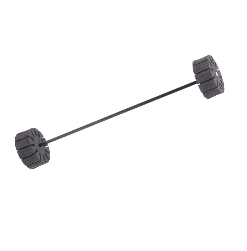 EVA Split Arrow Frame Holder S - Hunting Bow Compound avaliação e preço