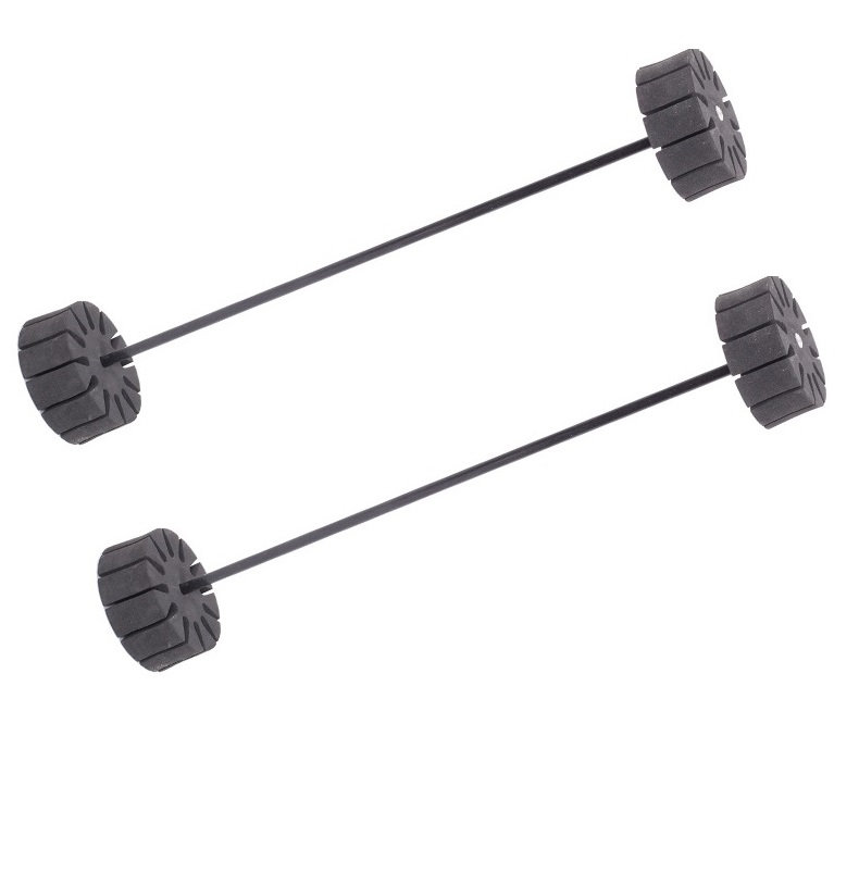 EVA Split Arrow Frame Holder S - Hunting Bow Compound avaliação e preço
