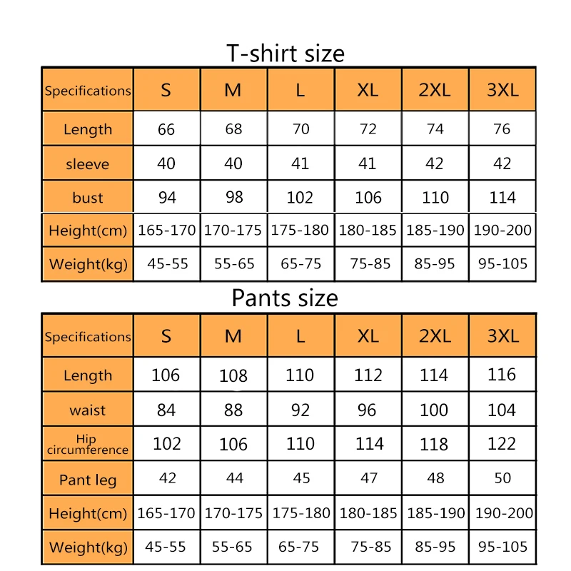 HAN WILD Hiking T-Shirt Tactic - Wildman Hunting & Outdoor avaliação e preço