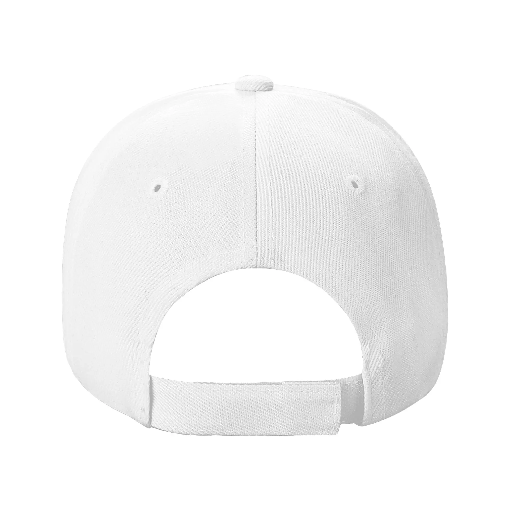 Weapons Movie Baseball Cap Fem - Outdoor Hunting Movies avaliação e preço