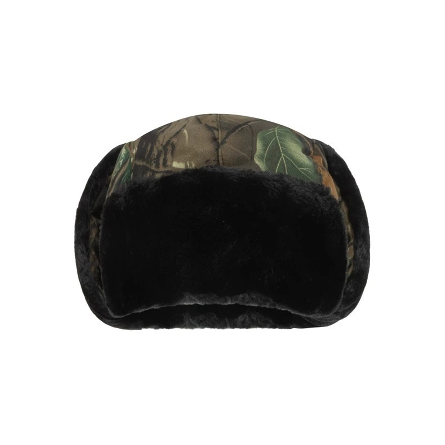 Outdoor Windproof Thermal Hunt - Mens Outdoor Hunting Hats avaliação e preço