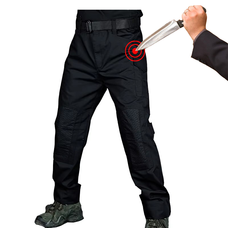 Self Defense Self Piercing Ant - Hunting Outdoor Shop avaliação e preço