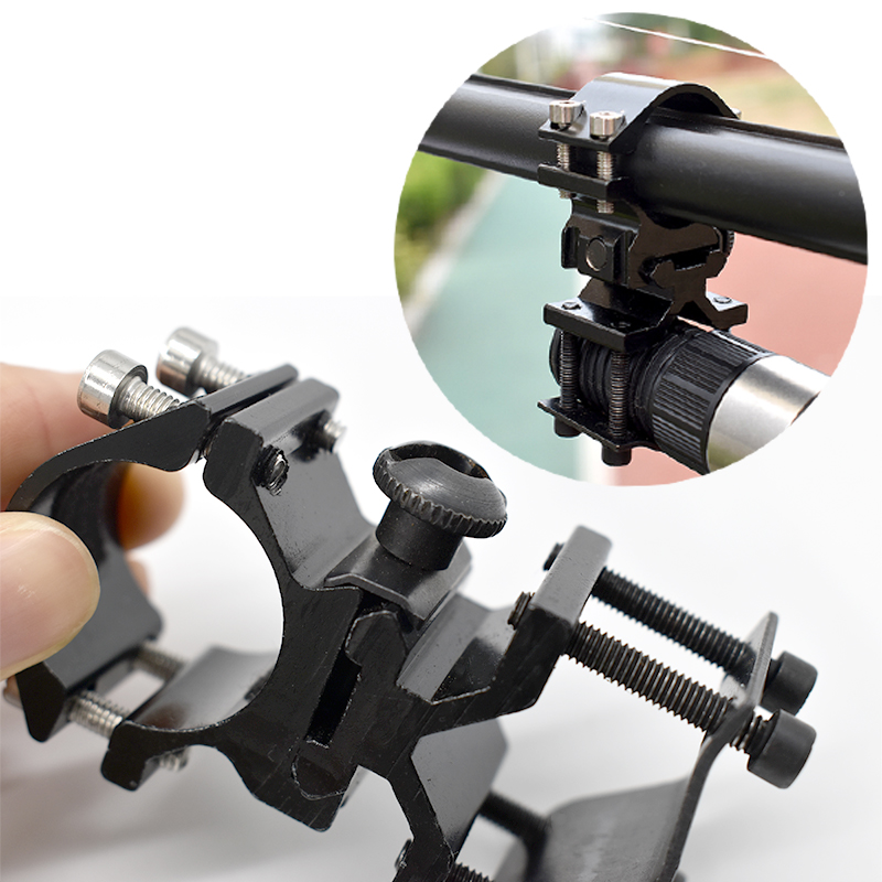 Metal Rail Clips Outdoor Hunti - Rangefinder Laser Hunting avaliação e preço