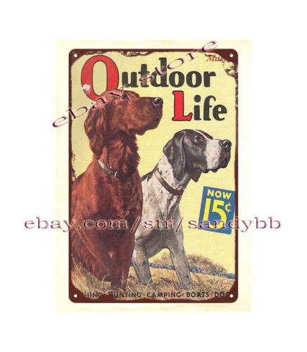1936 rustic living outdoor hun - Hunting Outdoor Shop avaliação e preço