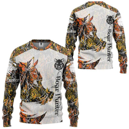 Camouflage Hunting Animal Wild - Wildman Hunting & Outdoor avaliação e preço