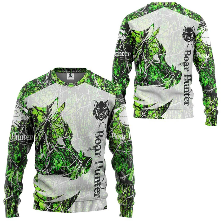 Camouflage Hunting Animal Wild - Wildman Hunting & Outdoor avaliação e preço