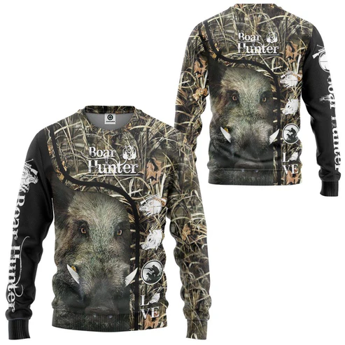 Camouflage Hunting Animal Wild - Wildman Hunting & Outdoor avaliação e preço