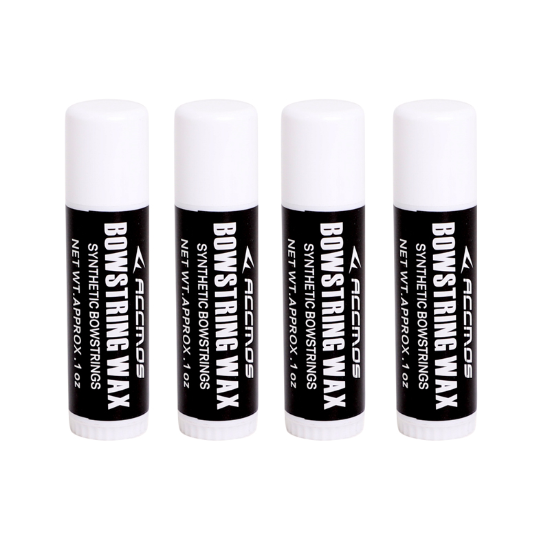 Bow String Wax Archery Bowstri - Hunting Bow Compound avaliação e preço