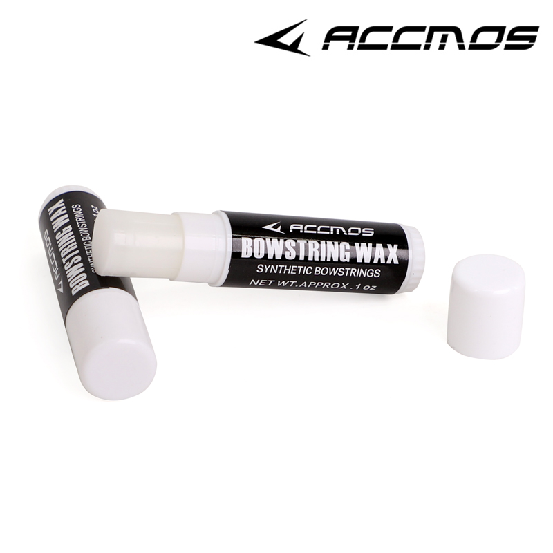 Bow String Wax Archery Bowstri - Hunting Bow Compound avaliação e preço
