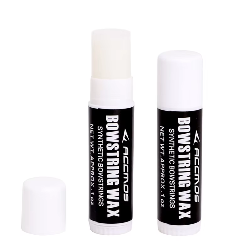 Bow String Wax Archery Bowstri - Hunting Bow Compound avaliação e preço