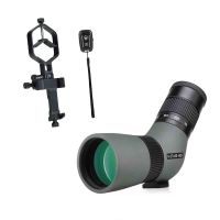 Real Picture 9-27x56 ED Mini S - Outdoor Hunting Pictures avaliação e preço