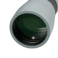 Real Picture 9-27x56 ED Mini S - Outdoor Hunting Pictures avaliação e preço