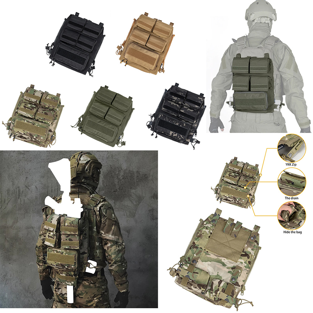 NEW Outdoor Hunting CS Game ID - Hunting And Outdoor Supplies avaliação e preço