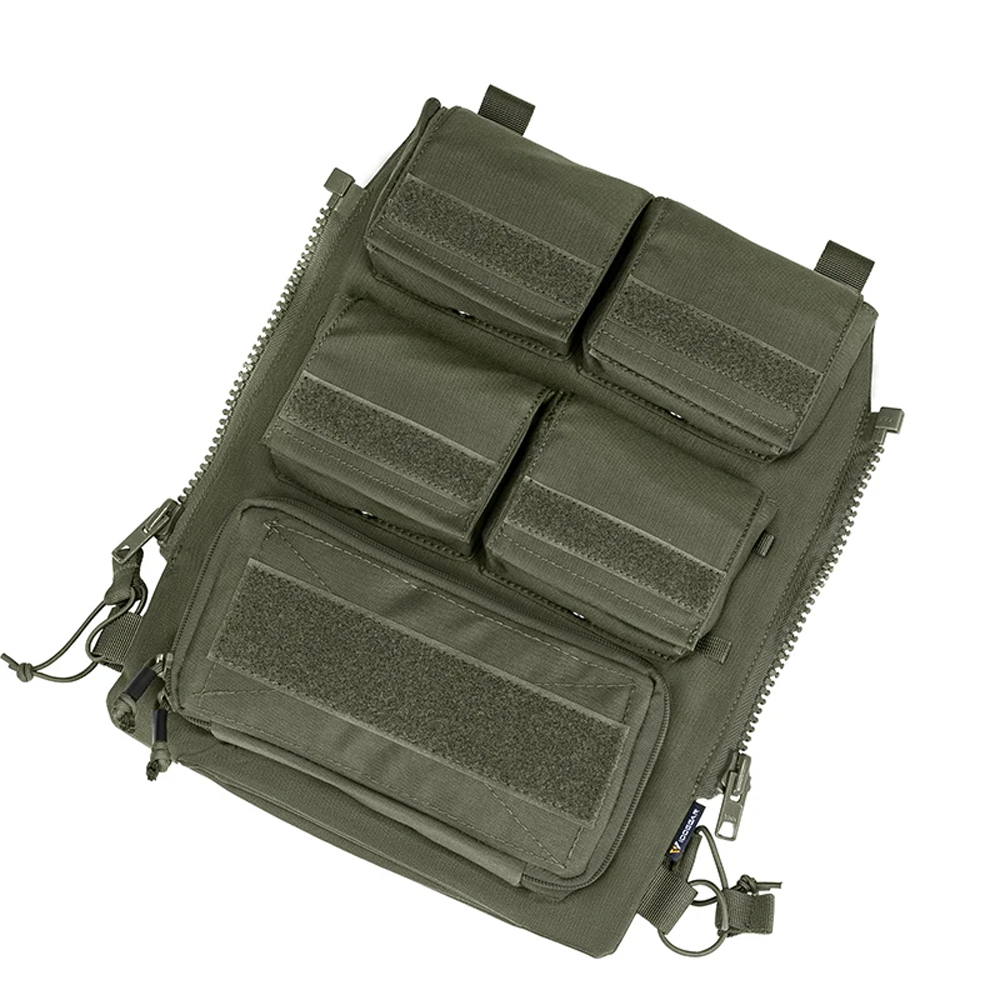 NEW Outdoor Hunting CS Game ID - Hunting And Outdoor Supplies avaliação e preço