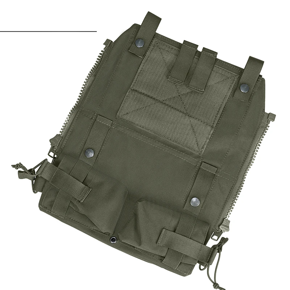 NEW Outdoor Hunting CS Game ID - Hunting And Outdoor Supplies avaliação e preço