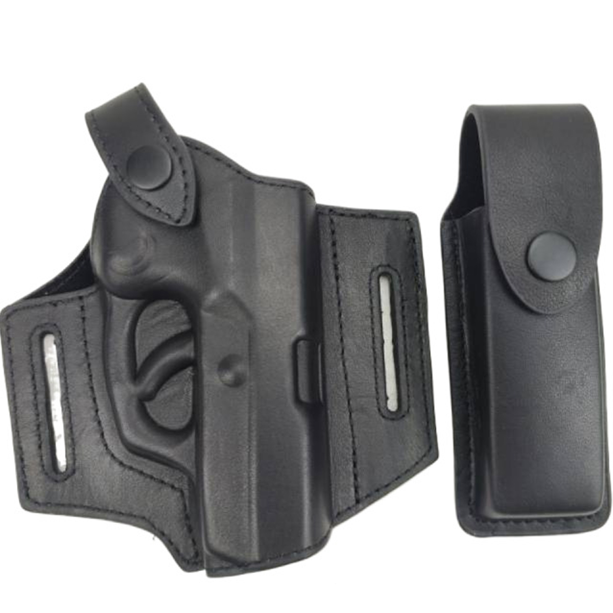 92 Revolver Tactical Holster C - Outdoor Hunting Movies avaliação e preço
