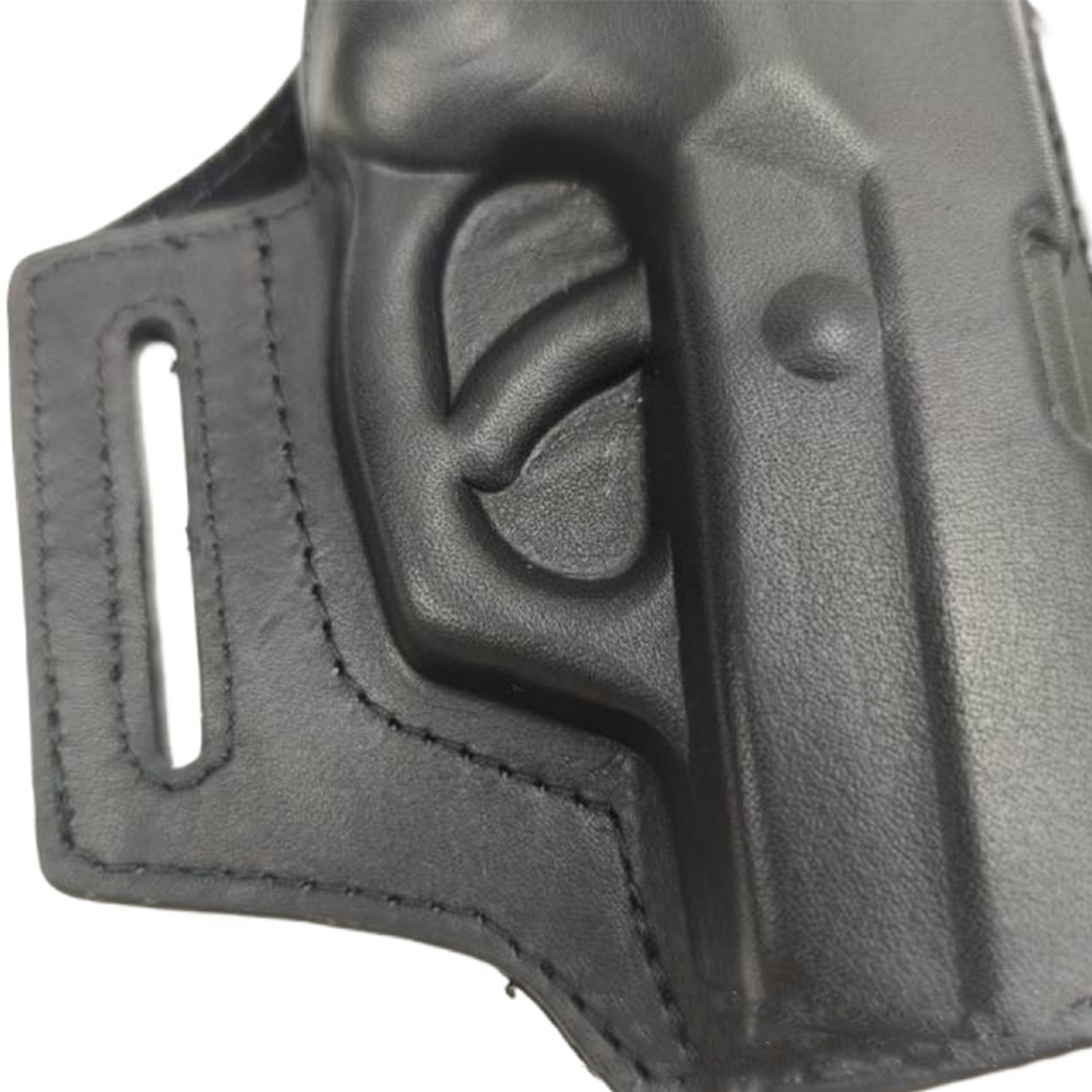 92 Revolver Tactical Holster C - Outdoor Hunting Movies avaliação e preço
