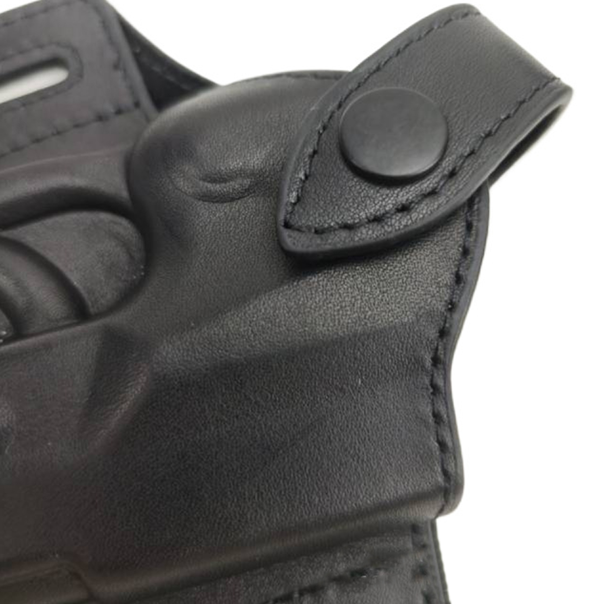 92 Revolver Tactical Holster C - Outdoor Hunting Movies avaliação e preço