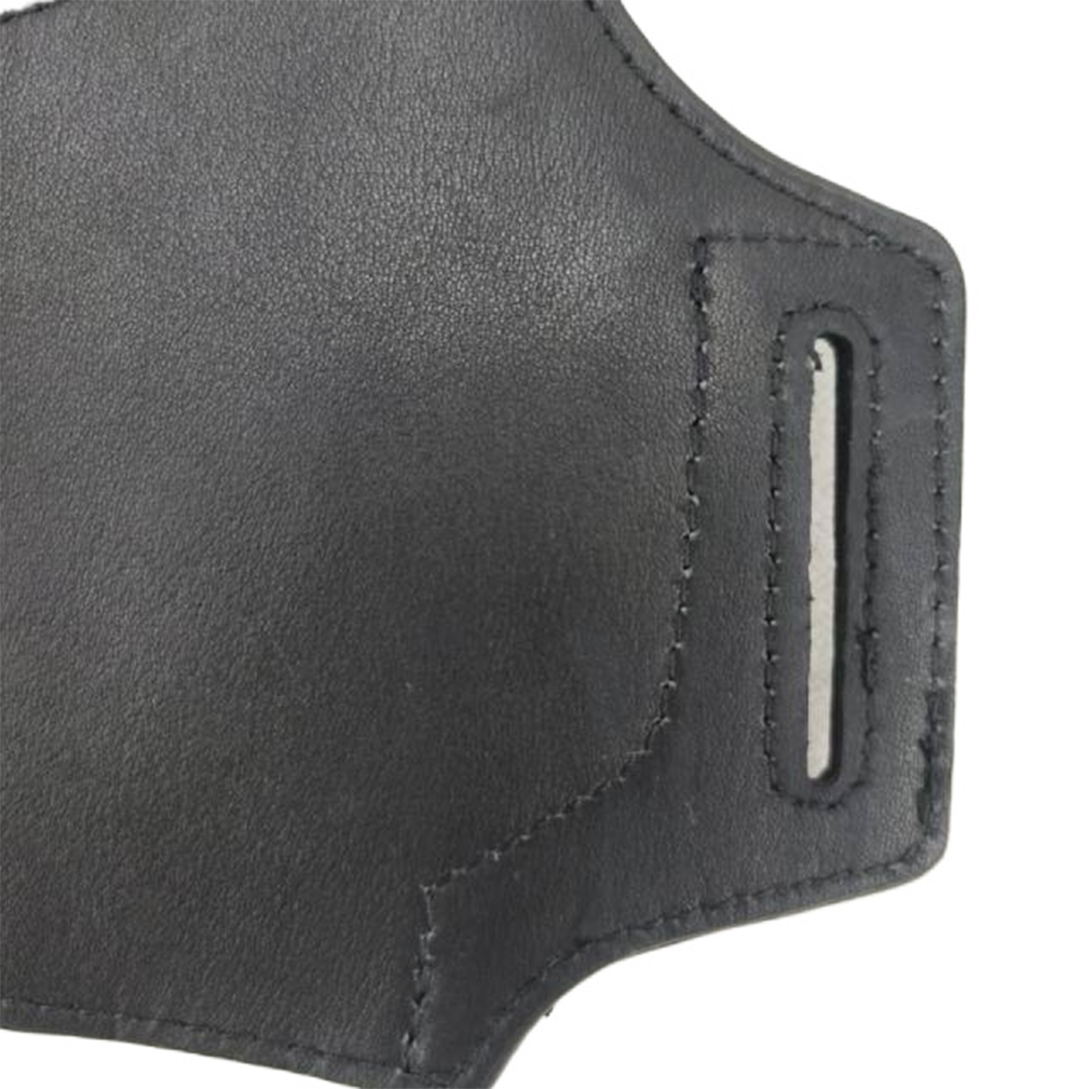 92 Revolver Tactical Holster C - Outdoor Hunting Movies avaliação e preço